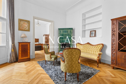 Apartment Rent Warszawa Śródmieście Koszykowa